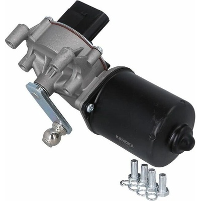 Motor stieračov KAMOKA 3100261