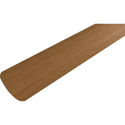 Rolmajster Hliníkové žalúzie 50 x 130 cm Winchester