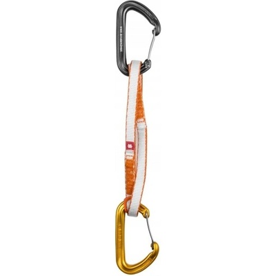 Ocun HAWK WIRE ST-SLING SET 12 60 cm