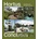 Hortus Conclusus