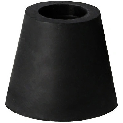 AO Tesnenie pod korunku Black