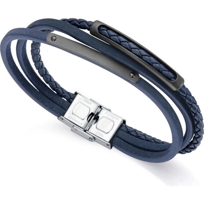 Viceroy náramek 6477P01013