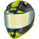 GIVI 50.6 Sport