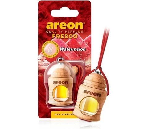 Areon Fresco MELON