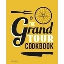 Kuchařka Grand Tour