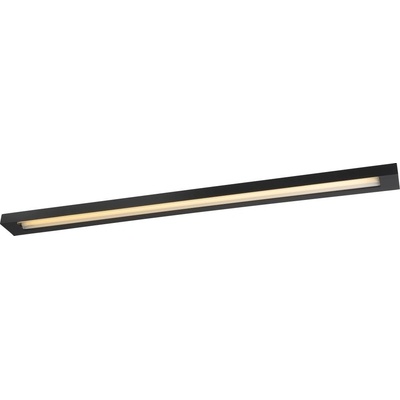 Lucide 23218/56/30
