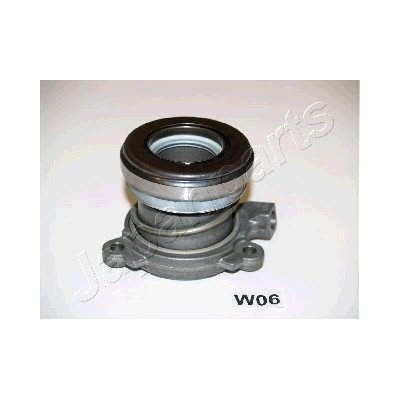 Vysúvacie lożisko JAPANPARTS CF-W06