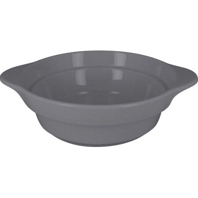 RAK Porcelain RAK-CFRD16GYBD