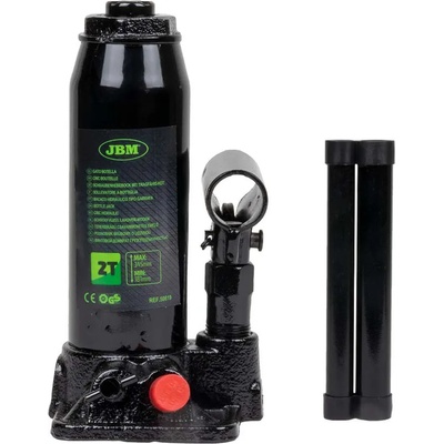 Jbm - Испания Бутилков крик 2т, jbm 50819