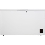 Gorenje FH43EAW Фризери
