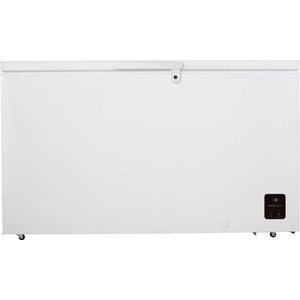Gorenje FH43EAW Фризери
