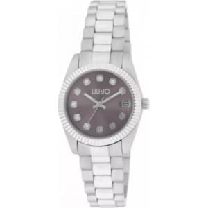 LIU JO Дамски часовник Liu Jo Timeless - TLJ2482 (TLJ2482) Часовници