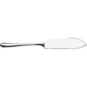 Alessi Нож за сервиране на риба Caccia (lcd01/20)