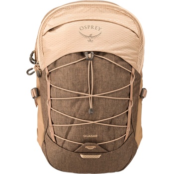 Osprey QUASAR 26