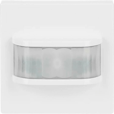 Busch-Jaeger 2CKA006800A2926