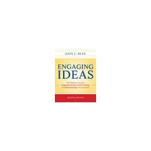 Engaging Ideas - J. Bean