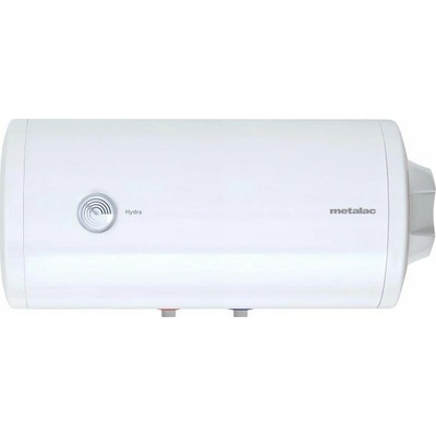 Hydra EZV P80 HD PH 118012795