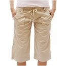Roxy Live Now beige