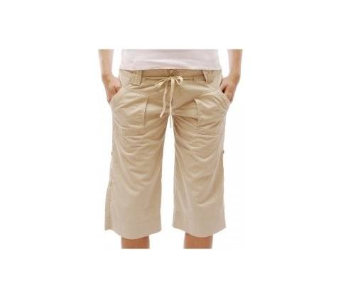 Roxy Live Now beige
