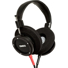 Grado S750