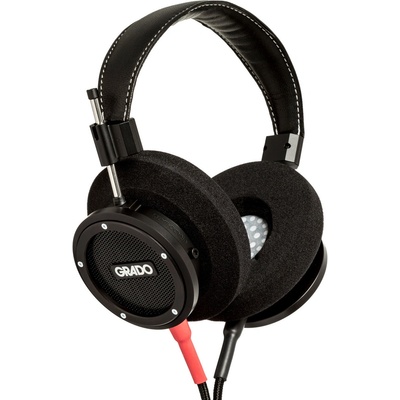 Grado S750