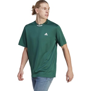 Adidas Тениска Mesh-Back