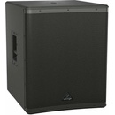 Image 1 of BEHRINGER DR18