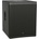 BEHRINGER DR18