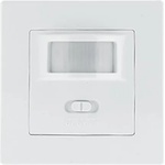 ELMARK ST02A (99DS100)