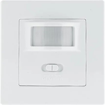 Image 1 of ELMARK ST02A (99DS100)