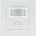 ELMARK ST02A (99DS100)