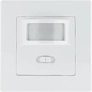 ELMARK ST02A (99DS100)