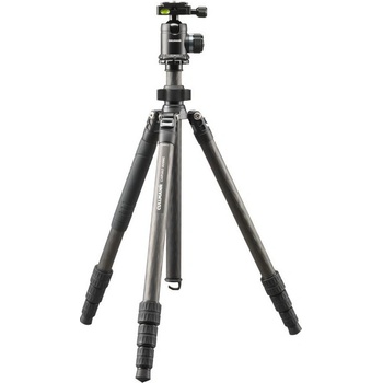 Cullmann Carvao 825MC