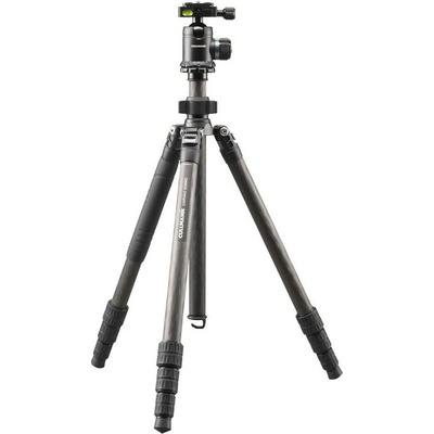 Cullmann Carvao 825MC
