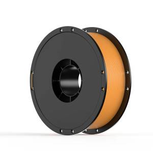 BIQU PLA-HR Blue+Orange+White - 1, 75 mm / 1000 g (4060010266)
