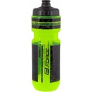 Force Ray 750 ml