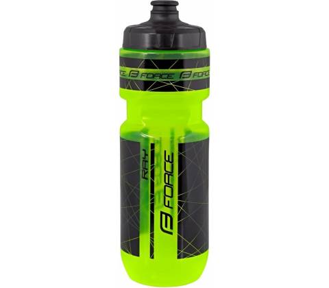 Force Ray 750 ml