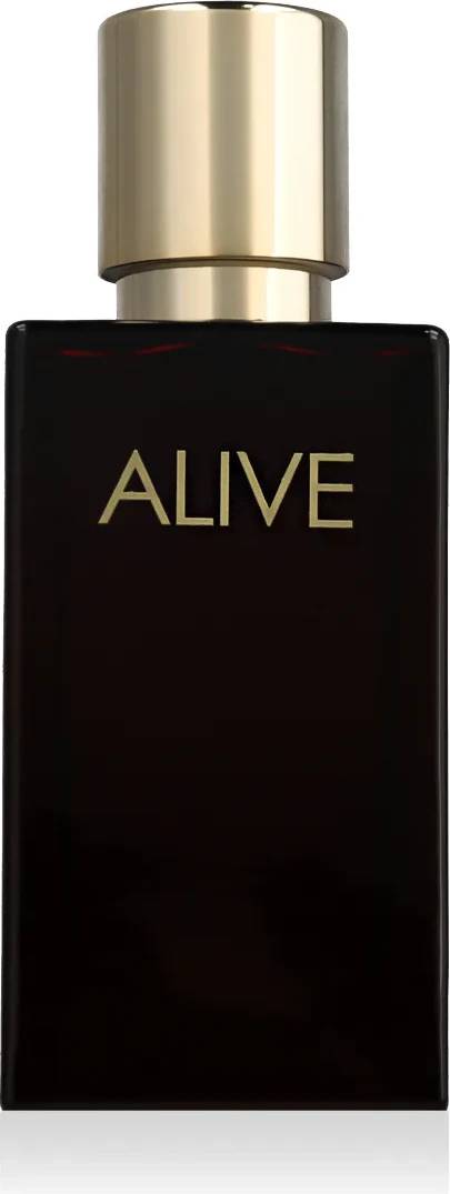 HUGO BOSS BOSS Alive Absolu (Intense) Extrait de Parfum 30 ml