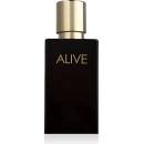 HUGO BOSS BOSS Alive Absolu (Intense) Extrait de Parfum 30 ml