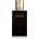 HUGO BOSS BOSS Alive Absolu (Intense) Extrait de Parfum 30 ml