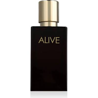 HUGO BOSS BOSS Alive Absolu (Intense) Extrait de Parfum 30 ml