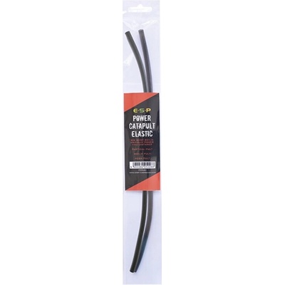 ESP náhradní guma Twin Walled Latex Tube