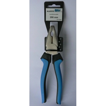 Magg 3001200