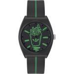 Adidas aost25040 (aost25040) Часовници