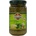 Campese Песто Дженовезе Campese 190гр