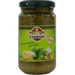 Campese Песто Дженовезе Campese 190гр