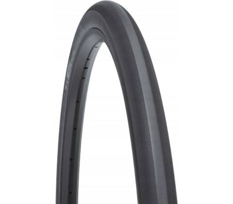 WTB EXPOSURE 700x36