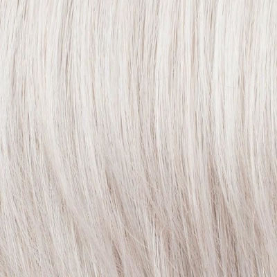 Evie syntetická paruka 59 platinová – Zbozi.Blesk.cz