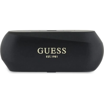 CG Mobile Guess Elongated Metallic (GUTWSC2MCDS)