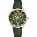 Juicy Couture JC/1300RGGN